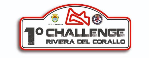 1° Challenge "Riviera del Corallo"