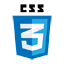 CSS 3