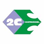2C Costruzioni