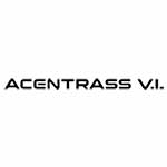 Acentrass