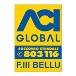 ACI Global F.lli BELLU