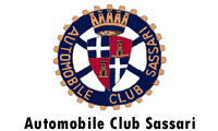 Automobile Club Sassari