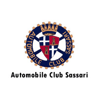 Automobile Club Sassari