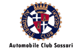 Automobile Club Sassari