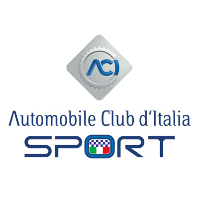 ACI Sport