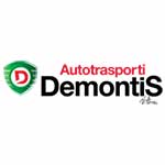 Autotrasporti Demontis