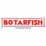 Botarfish