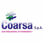 Coarsa S.p.A.
