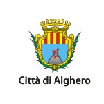 Comune di Alghero