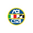 CSAI - Commissione Sportiva Automobilistica Italiana