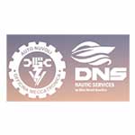 DNS Ditta Nuvoli Serafino