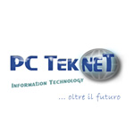 PC Teknet - Informatica Alghero