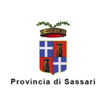 Provincia di Sassari