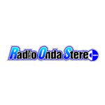 Radio Onda Stereo