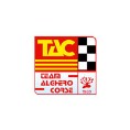 Team Alghero Corse