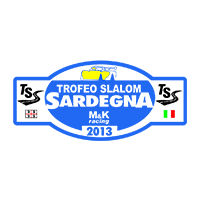 Trofeo Slalom Sardegna
