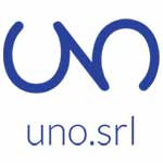 UNO Srl