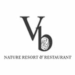 Villa Barbarina - Nature Resort & Restaurant