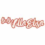 B&B Villa Elisa