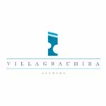 Villa Grachira