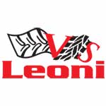 VS Leoni